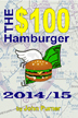 Burger Book