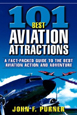 101 Best Aviationn Attractions