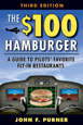 Burger Book
