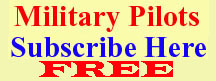 Why are fuel prices falling and other topics of interest to owner/pilots. 