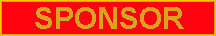 Sponsor