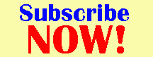 SignUP