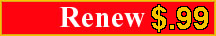 Renew
